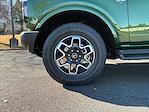 New 2025 Ford Bronco Outer Banks for sale #SLB71162 - photo 28