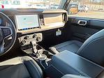 New 2025 Ford Bronco Outer Banks for sale #SLB71162 - photo 29