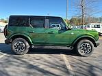 New 2025 Ford Bronco Outer Banks for sale #SLB71162 - photo 6