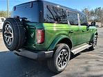 New 2025 Ford Bronco Outer Banks for sale #SLB71162 - photo 2