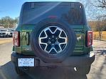 New 2025 Ford Bronco Outer Banks for sale #SLB71162 - photo 3