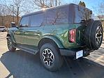 New 2025 Ford Bronco Outer Banks for sale #SLB71162 - photo 7