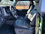 New 2025 Ford Bronco Outer Banks for sale #SLB71162 - photo 9