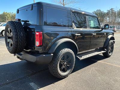 New 2025 Ford Bronco Big Bend for sale #SLB71614 - photo 2