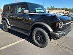 New 2025 Ford Bronco Big Bend for sale #SLB71614 - photo 1