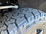New 2025 Ford Bronco Big Bend for sale #SLB71614 - photo 13