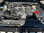 New 2025 Ford Bronco Big Bend for sale #SLB71614 - photo 14