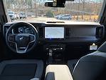 New 2025 Ford Bronco Big Bend for sale #SLB71614 - photo 15