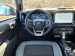 New 2025 Ford Bronco Big Bend for sale #SLB71614 - photo 16