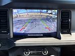 New 2025 Ford Bronco Big Bend for sale #SLB71614 - photo 22