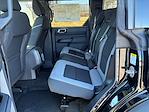 New 2025 Ford Bronco Big Bend for sale #SLB71614 - photo 23