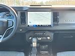 New 2025 Ford Bronco Big Bend for sale #SLB71614 - photo 24