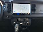 New 2025 Ford Bronco Big Bend for sale #SLB71614 - photo 25