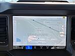 New 2025 Ford Bronco Big Bend for sale #SLB71614 - photo 27