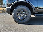 New 2025 Ford Bronco Big Bend for sale #SLB71614 - photo 28