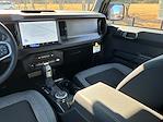 New 2025 Ford Bronco Big Bend for sale #SLB71614 - photo 29