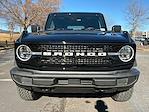 New 2025 Ford Bronco Big Bend for sale #SLB71614 - photo 5