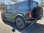 New 2025 Ford Bronco Big Bend for sale #SLB71614 - photo 8