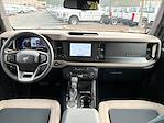2022 Ford Bronco 4WD SUV for sale #SLB73531A - photo 12