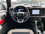 2022 Ford Bronco 4WD SUV for sale #SLB73531A - photo 14