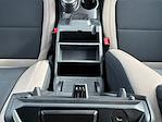 2022 Ford Bronco 4WD SUV for sale #SLB73531A - photo 26
