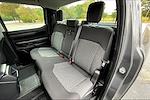 New 2025 Ford Ranger XL SuperCrew Cab for sale #SLE22861 - photo 10