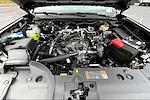 New 2025 Ford Ranger XL SuperCrew Cab for sale #SLE22861 - photo 11