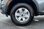 New 2025 Ford Ranger XL SuperCrew Cab for sale #SLE22861 - photo 12