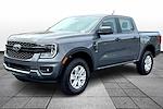 New 2025 Ford Ranger XL SuperCrew Cab for sale #SLE22861 - photo 3