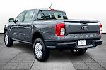New 2025 Ford Ranger XL SuperCrew Cab for sale #SLE22861 - photo 2