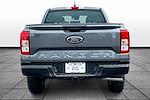 New 2025 Ford Ranger XL SuperCrew Cab for sale #SLE22861 - photo 4