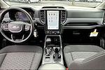 New 2025 Ford Ranger XL SuperCrew Cab for sale #SLE22861 - photo 5