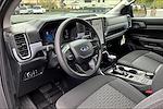 New 2025 Ford Ranger XL SuperCrew Cab for sale #SLE22861 - photo 6