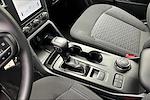 New 2025 Ford Ranger XL SuperCrew Cab for sale #SLE22861 - photo 8
