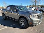 Used 2022 Ford Maverick XLT SuperCrew Cab for sale #SLE22861A - photo 3