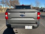 Used 2022 Ford Maverick XLT SuperCrew Cab for sale #SLE22861A - photo 2