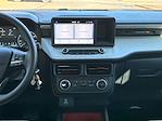 2022 Ford Maverick SuperCrew Cab FWD Pickup for sale #SLE22861A - photo 17