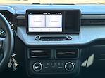 2022 Ford Maverick SuperCrew Cab FWD Pickup for sale #SLE22861A - photo 18