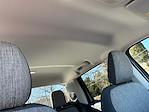 2022 Ford Maverick SuperCrew Cab FWD Pickup for sale #SLE22861A - photo 21