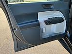 2022 Ford Maverick SuperCrew Cab FWD Pickup for sale #SLE22861A - photo 24