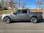 2022 Ford Maverick SuperCrew Cab FWD Pickup for sale #SLE22861A - photo 25
