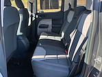 2022 Ford Maverick SuperCrew Cab FWD Pickup for sale #SLE22861A - photo 27