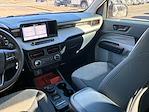 2022 Ford Maverick SuperCrew Cab FWD Pickup for sale #SLE22861A - photo 31