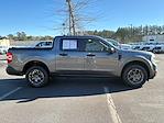 Used 2022 Ford Maverick XLT SuperCrew Cab for sale #SLE22861A - photo 7