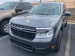 Used 2022 Ford Maverick XLT SuperCrew Cab for sale #SLE22861A - photo 9