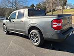 Used 2022 Ford Maverick XLT SuperCrew Cab for sale #SLE22861A - photo 10