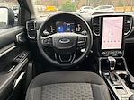 Used 2025 Ford Ranger XLT SuperCrew Cab for sale #SLE34671P - photo 14