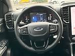 Used 2025 Ford Ranger XLT SuperCrew Cab for sale #SLE34671P - photo 17