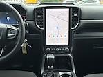 Used 2025 Ford Ranger XLT SuperCrew Cab for sale #SLE34671P - photo 19