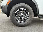 Used 2025 Ford Ranger XLT SuperCrew Cab for sale #SLE34671P - photo 24